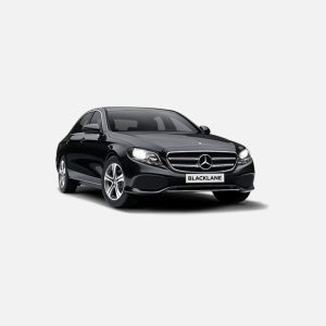 Atlanta Limousine Service  - 14 hours