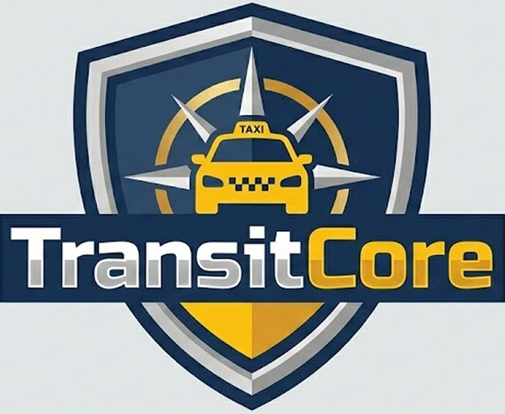 TransitCore
